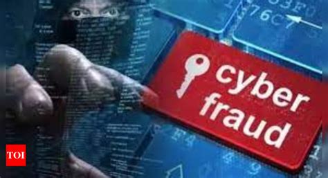 Hyderabad: Dark web tutorials for copsto reboot cyber fraud fight ...