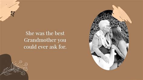 Memorial Slideshow Examples 的图像结果