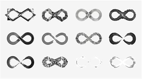 Image result for Loop Print PNG