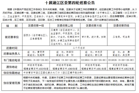 市劳动监察支队赴广州办理拖欠农民工工资案件_滁州市人力资源和社会保障局