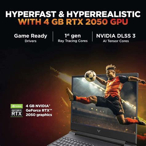 HP Victus Intel Core i5 13th Gen 13420H - (16 GB/512 GB SSD/Windows 11 ...