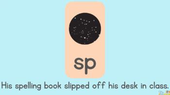 Image result for SIPPs Extension Level