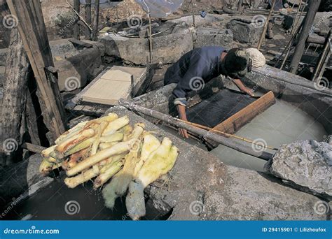 Image result for Chinese Paper Making Process