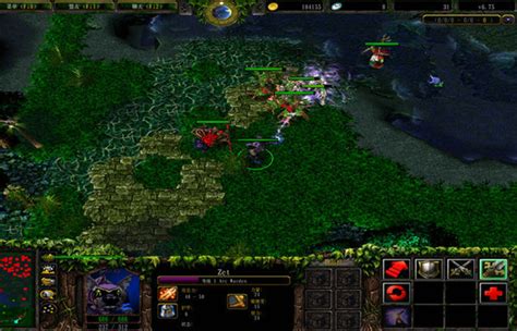 Free download of dota map hack 1.26 - gsmlasopa