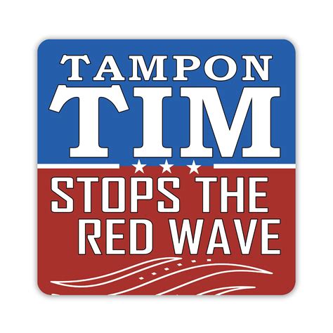 Tampon Luxury Memes The Best Tampons Memes :) Memedroid