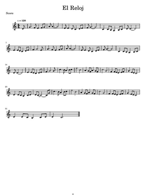 Image result for Reloj Acordes Tutorial