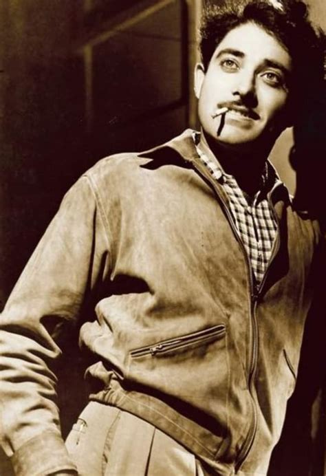 'फिल्म चले ना चले फीस बढ़ेगी', हर बार राज कुमार करते थे लाख रुपये का ...