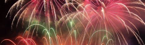 [Fireworks Limited] Atami Fireworks Festival, Sun Beach, Hakone ...