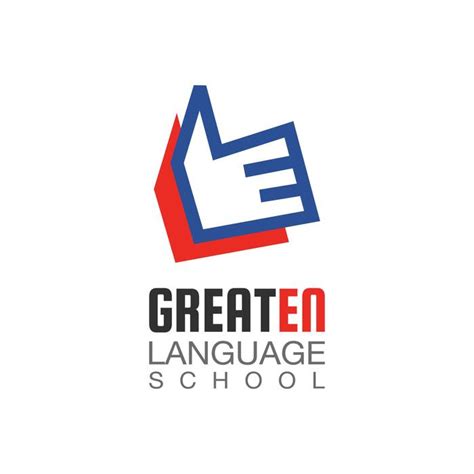 Language Courses Logo 的图像结果