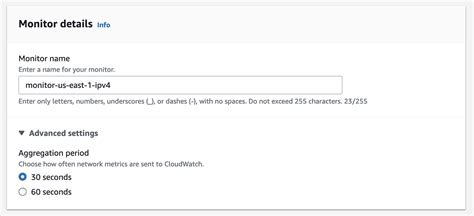 How to Set Up a Network Display Monitor 的图像结果