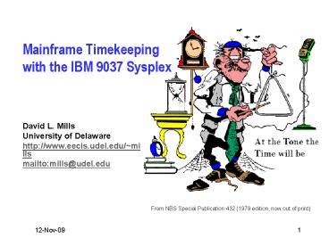 Image result for Mainframe Sysplex