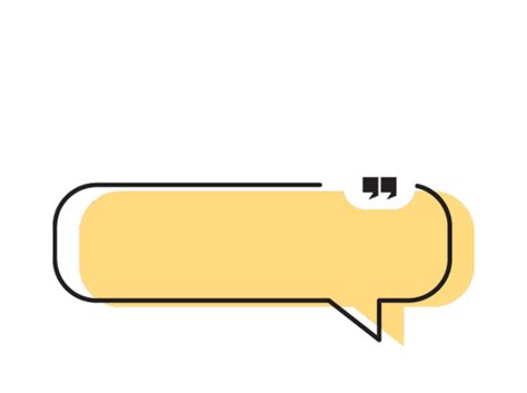 Dialog Box Cartoon 的图像结果