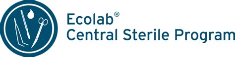 Ecolab Operating Room Program 的图像结果