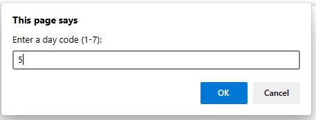 Image result for JavaScript Switch Button