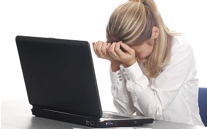 Image result for Lost Data Computer