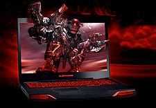 Image result for Alienware Klipsch