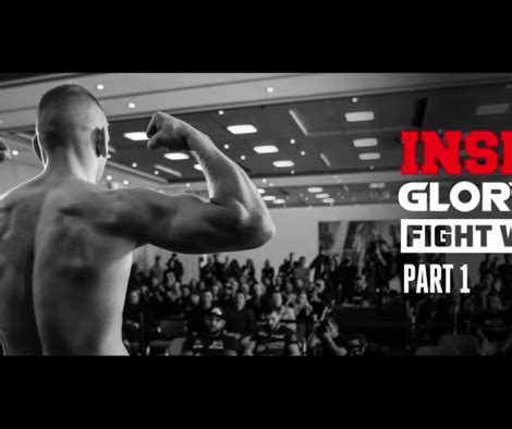 indslots fight for glory