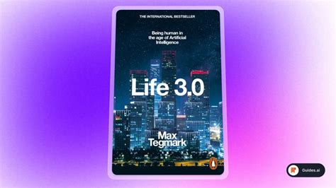 AI Technology Books 的图像结果