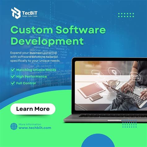 Image result for TechBit