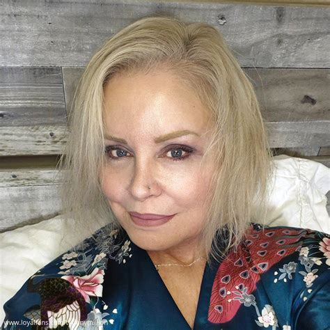 Tyffany Million Onlyfans Updates To Private Media #629