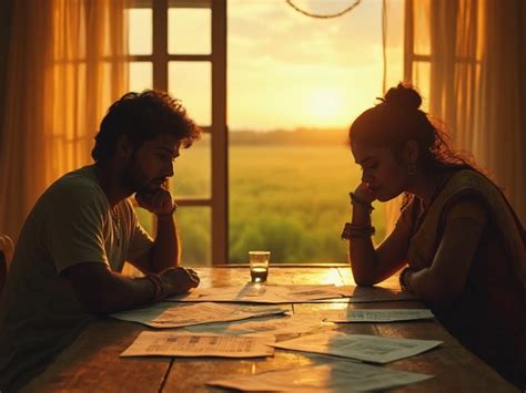 Understanding the Employment Act in India: A Practical Guide