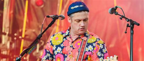 Image result for Modest Mouse Ogden Utah