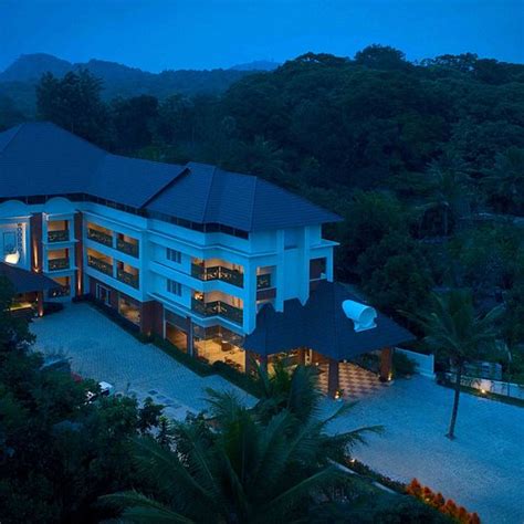 The 10 Best Hotel Deals in Kumily (May 2026) - Tripadvisor