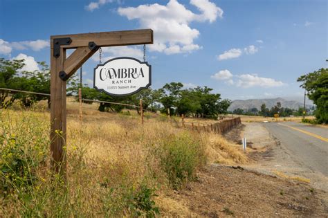 Banning CA Homes for Rent - Homes.com