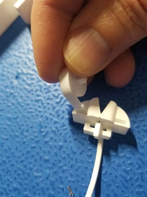 Image result for Spring Loaded Trigger