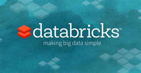 Image result for Databricks IPO Date