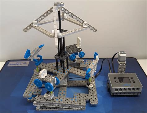 Image result for VEX Robotics Blocks Programming