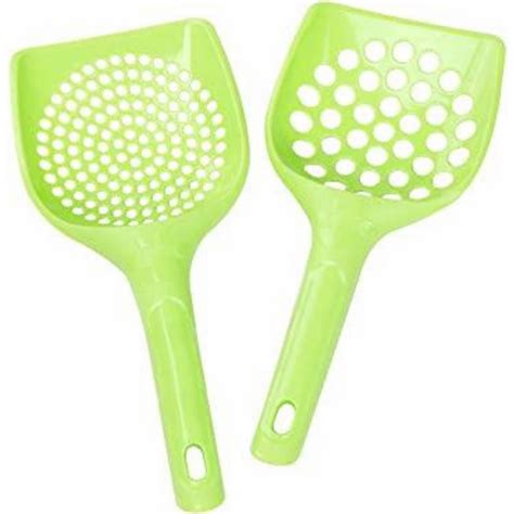 Cat Litter & Accessories – petstreetonline