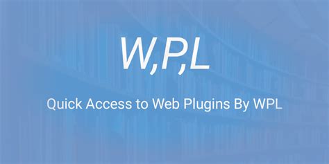 Image result for Open WPL File