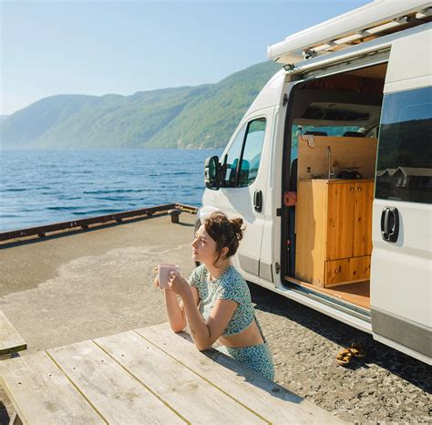 Accidental Death & Dismemberment Insurance | Georgia’s Own