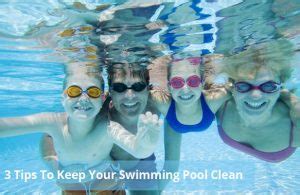 Pool Cleaning Tips Bikini 的图像结果