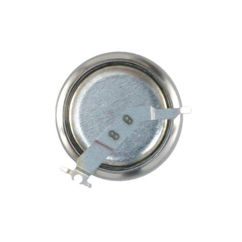 BUZZUFY Capacitor Batterry MT920 3023-24T V851, YT5*, 7L** MT920 with ...