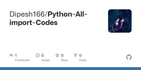 Image result for Python Code Import