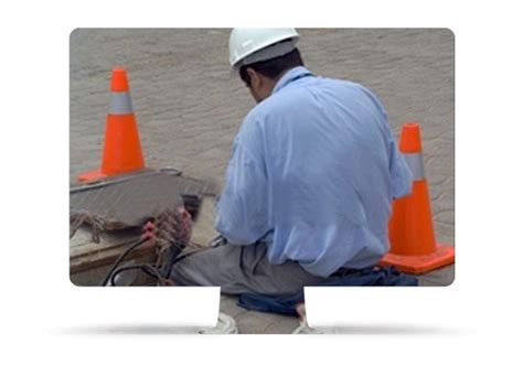 Ardom Towergen Private Limited