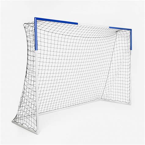 Buy Football Goals Online from Decathlon