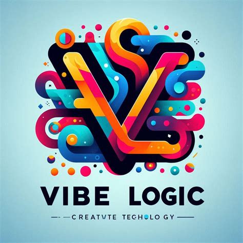 About us- why choose Vibe logic | vibelogic.in