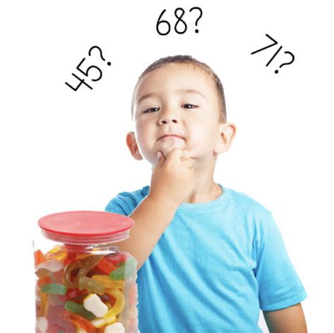 Image result for Math Questions Guess and Check