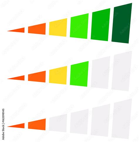 Image result for In Progress Icon Yellow