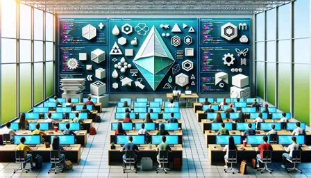 Flutter Tutorials for Advanced 的图像结果