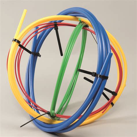 Image result for Mini Split Line Set Bender