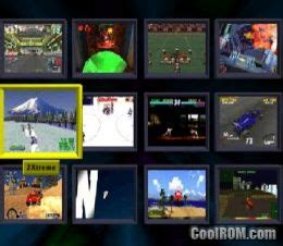 Image result for Interactive 6 Sampler Disc