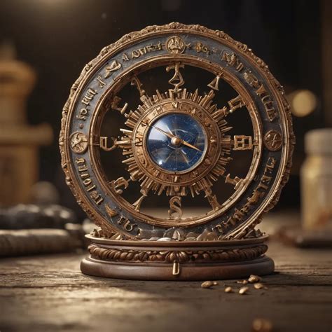 Unraveling the Mystique of January 24 Birthdays in Astrology