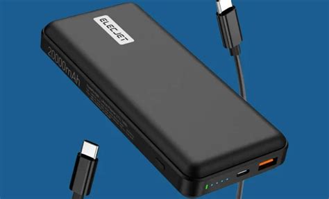 Image result for USB Type-C Explained