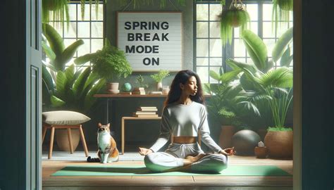 Spring Relax 的图像结果