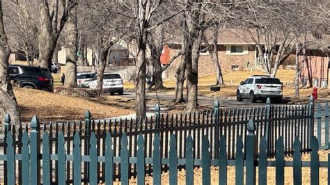 Wildlife Rehabilitation Center asks to help animals struggling in cold