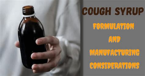 Cough Medicine 的图像结果